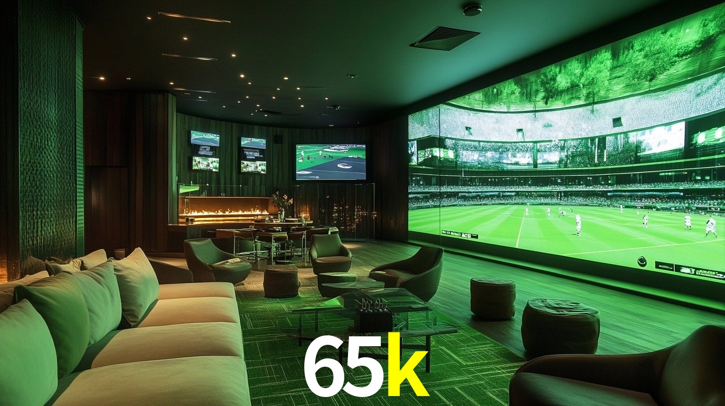 65k.com