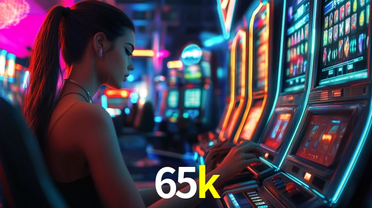 65k,65k.com