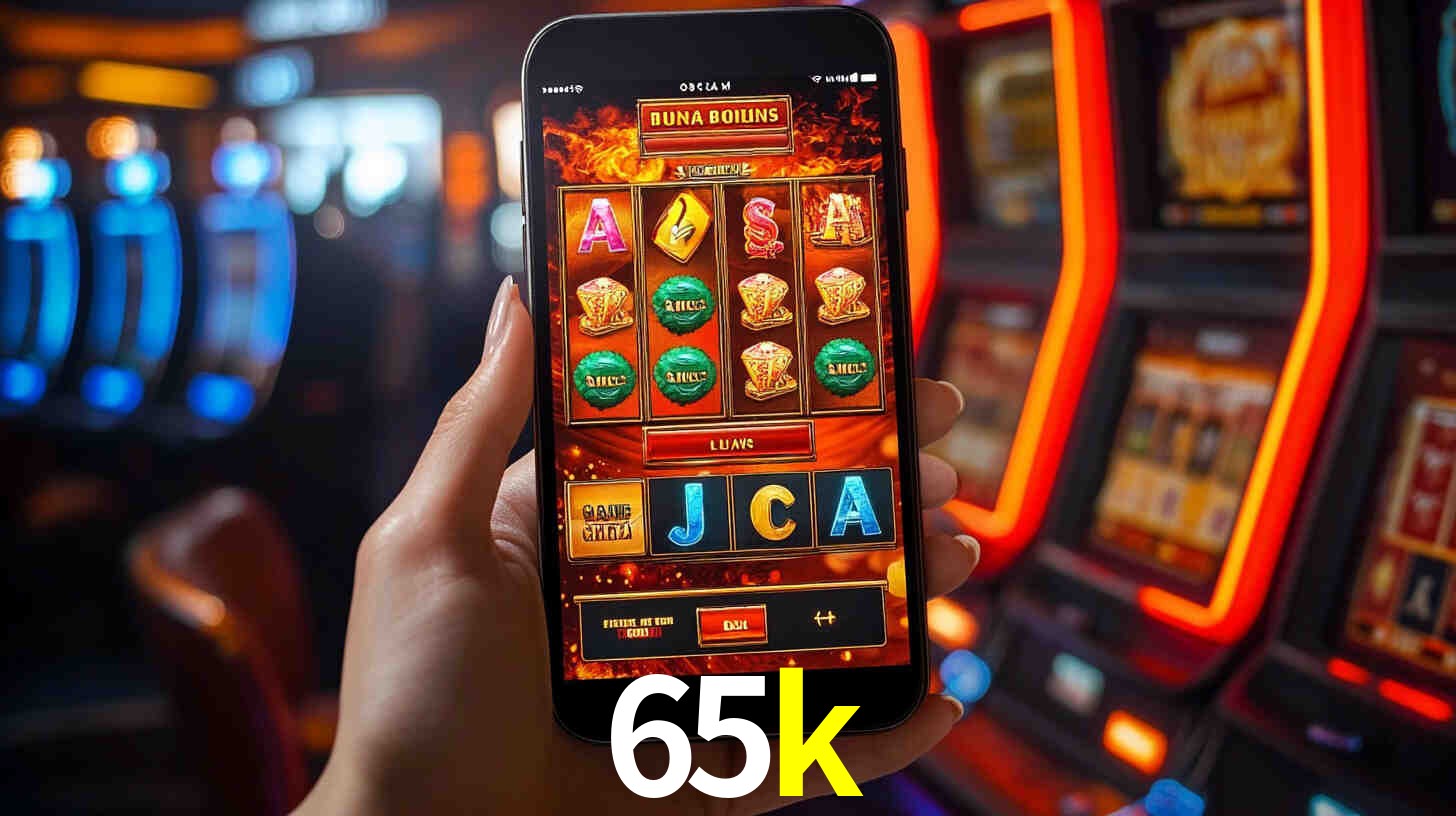 65k