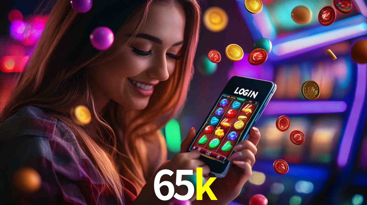 65k,65k.com