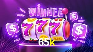 Experiência VIP 65k