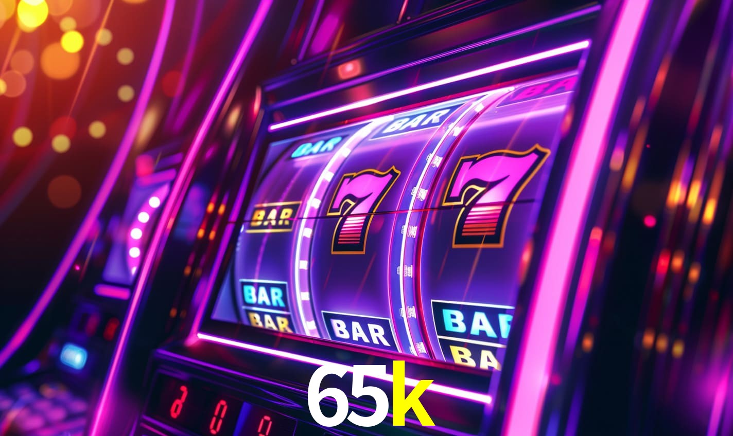 65k