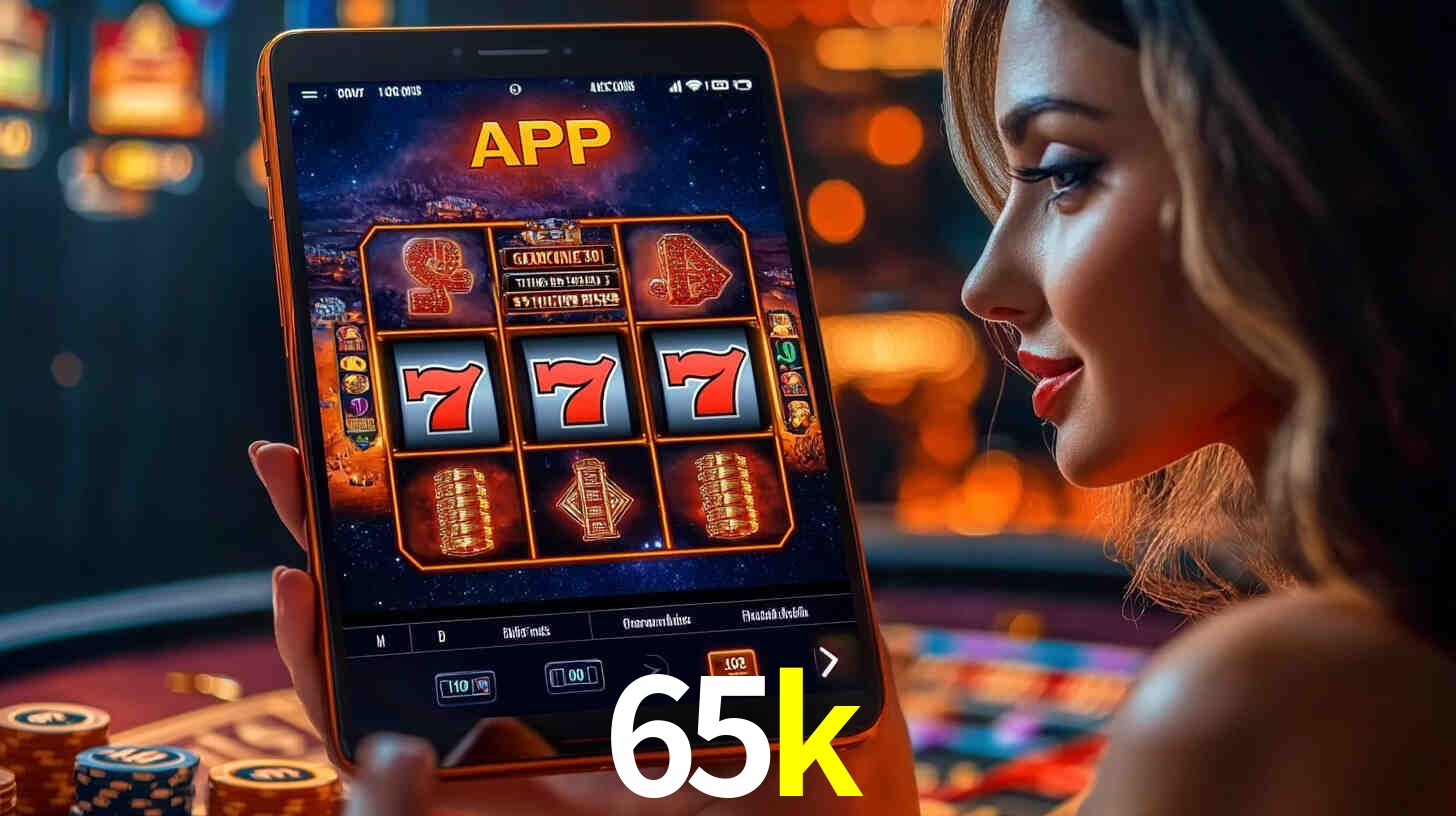 65k,65k.com