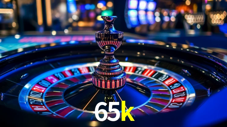 65k