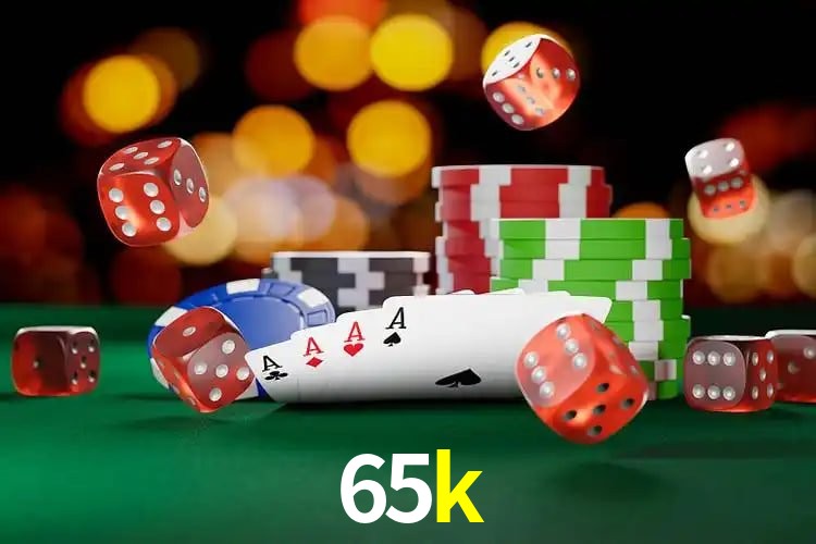 Promoções Sazonais 65k