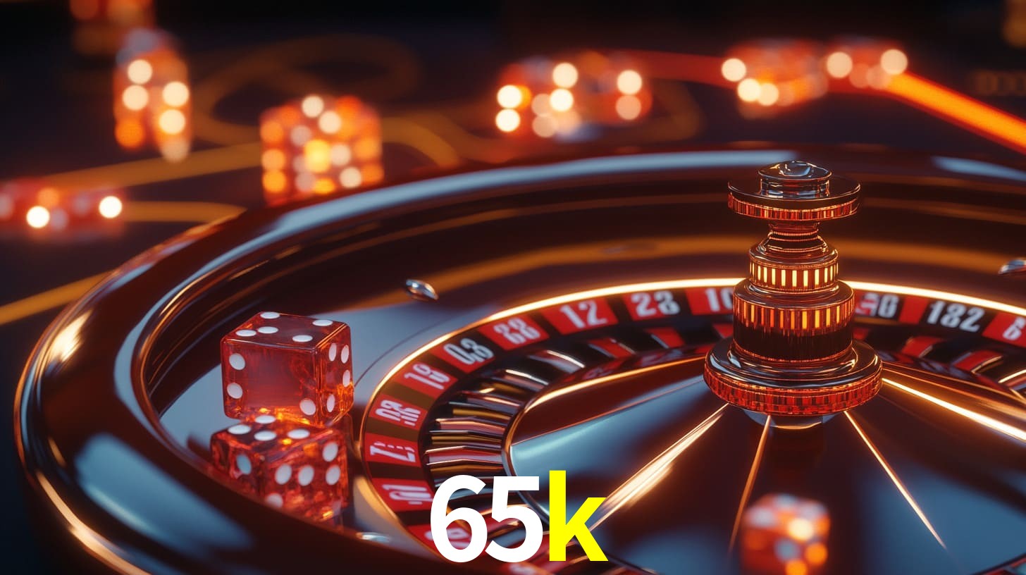 65k