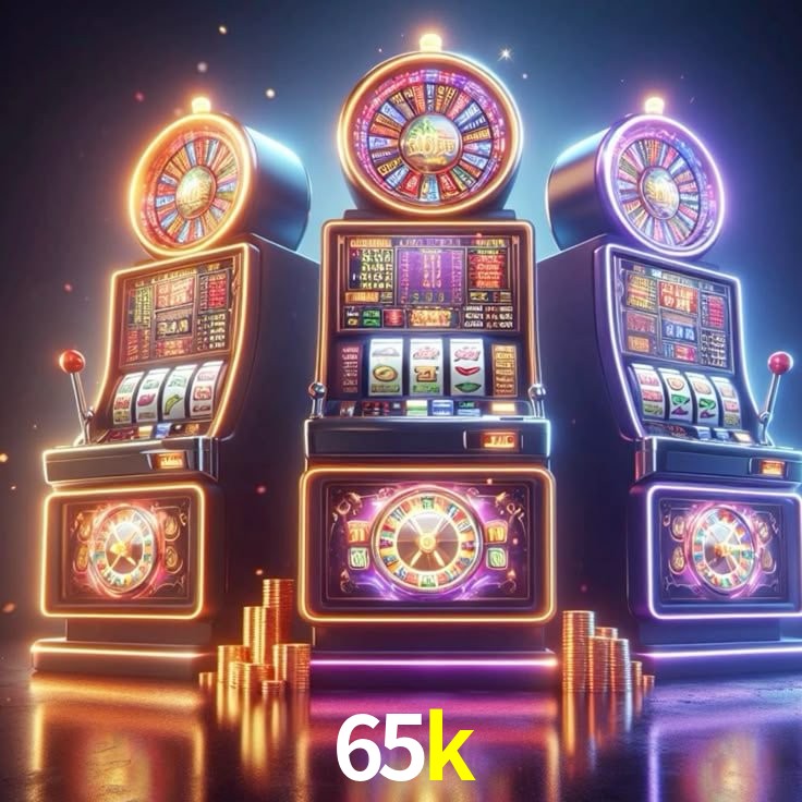 65k