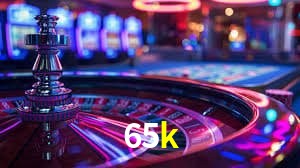 Login Seguro 65k