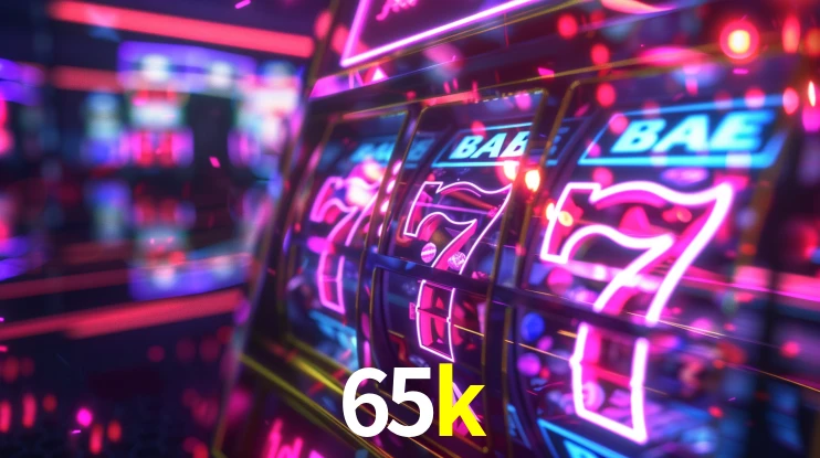 Quick Registration 65k