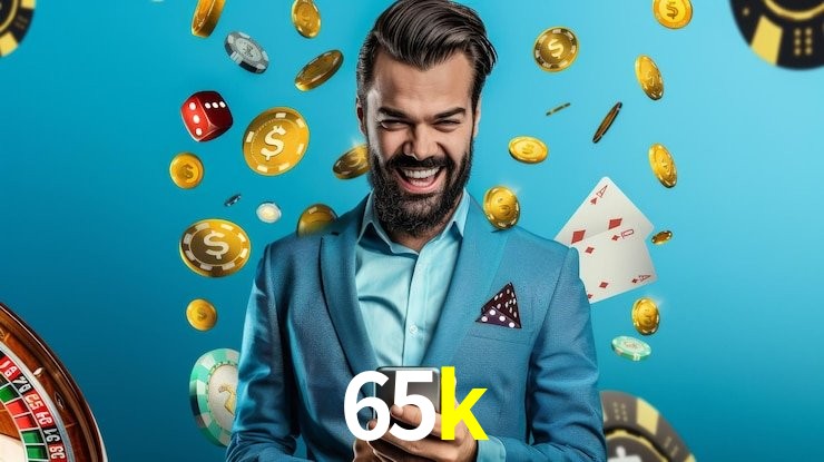 Games Directory 65k