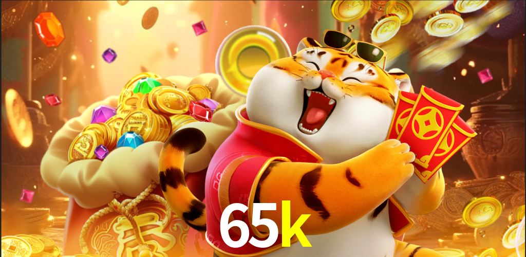 65k