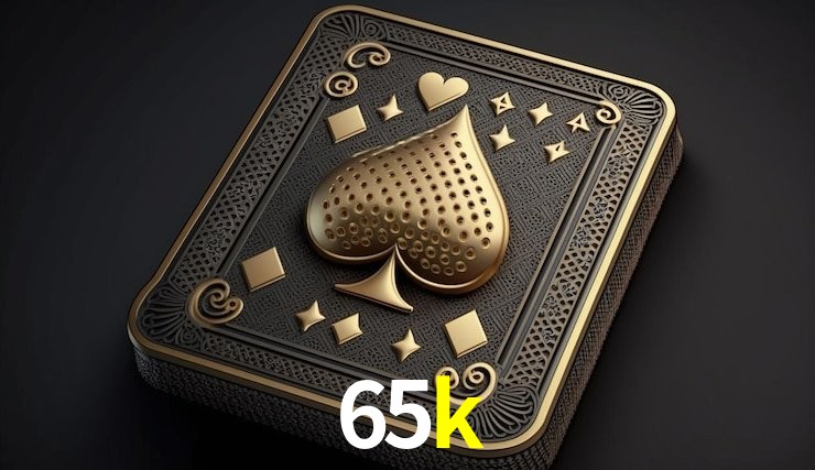 Segurança 2FA 65k