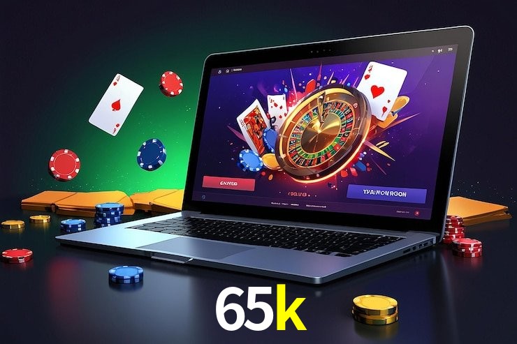 65k