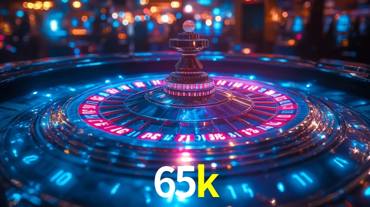 65k bet apk