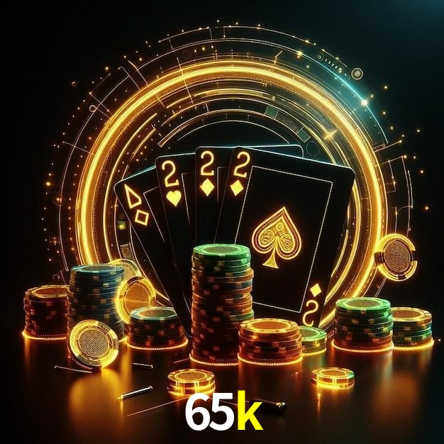 Promoção Relâmpago 65k