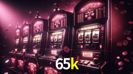 Bônus Diários 65k